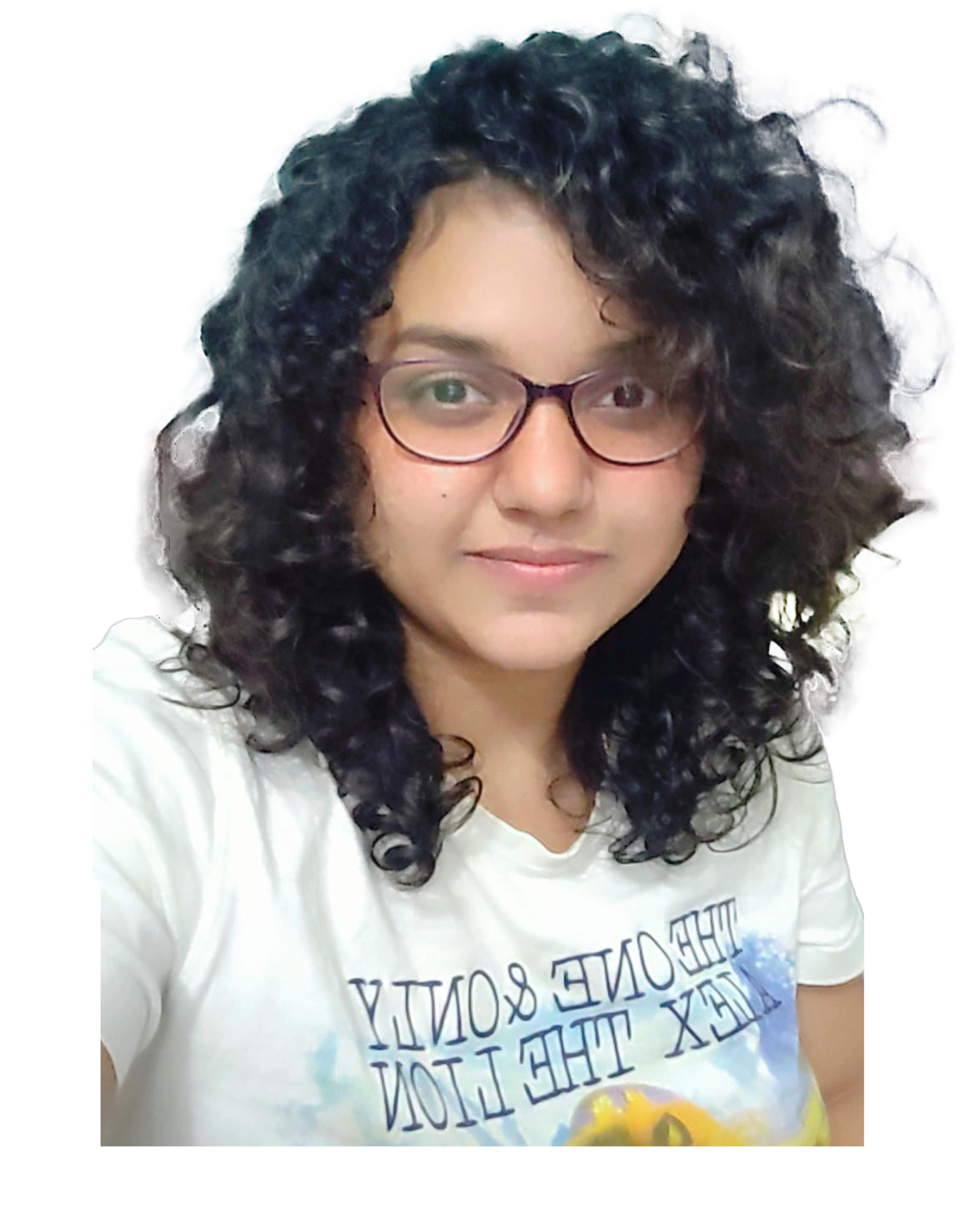 Sirisha Portfolio